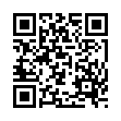qrcode for WD1570801055